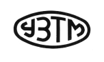 Уральский завод тяжелого машинстроения