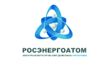 Росэнергоатом