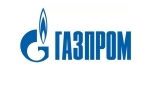 Газпром